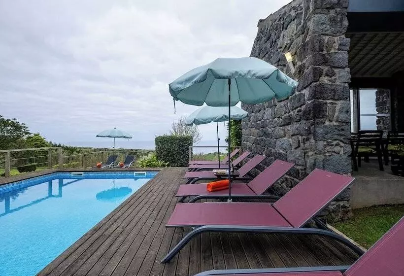 Tradicampo Eco Country Houses