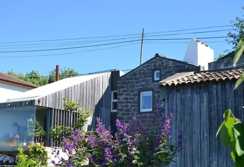 Tradicampo Eco Country Houses