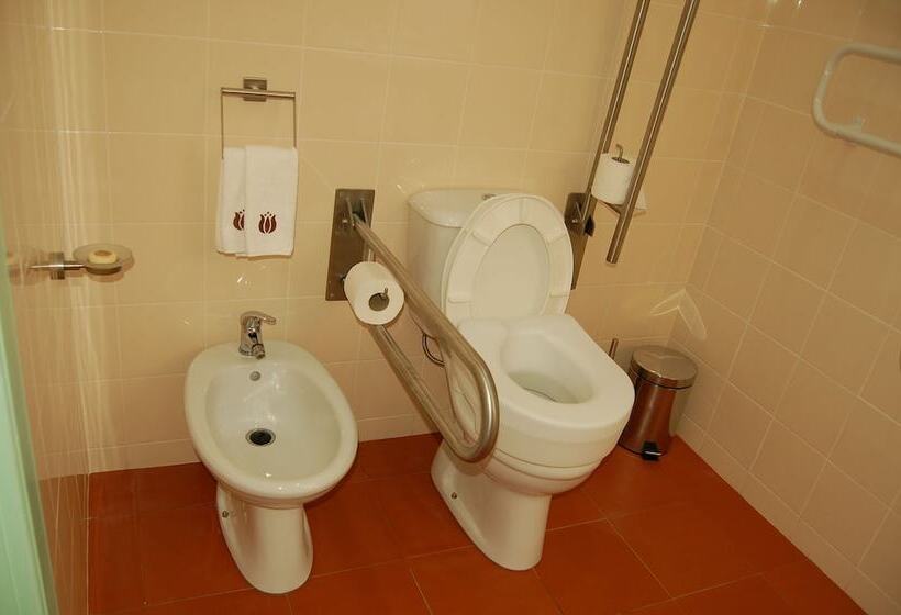 Tradicampo Eco Country Houses