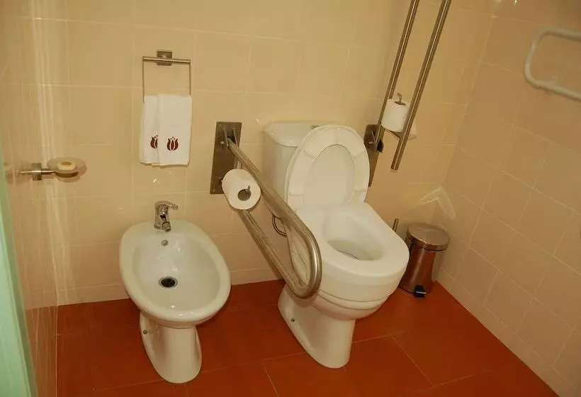 Tradicampo Eco Country Houses