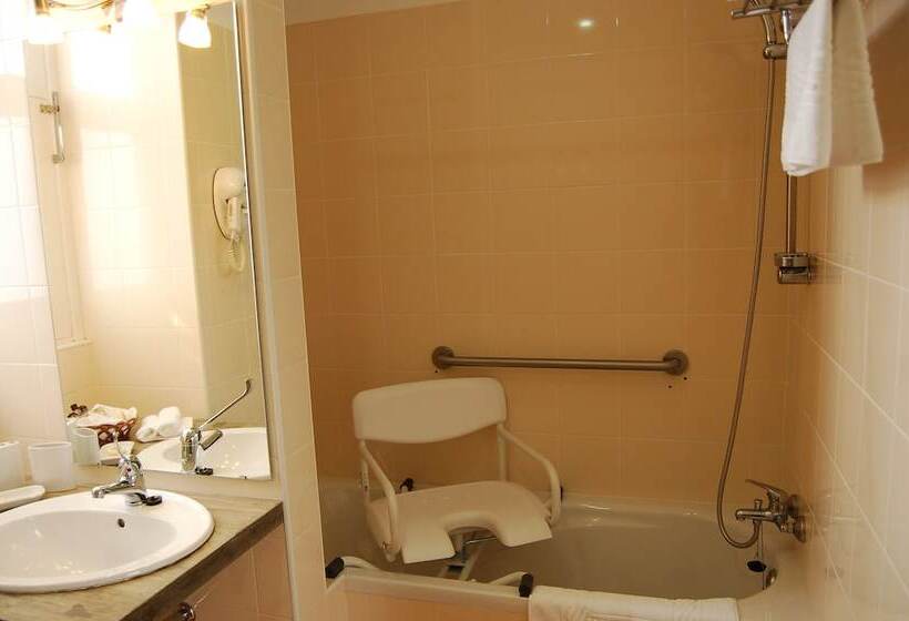 Tradicampo Eco Country Houses