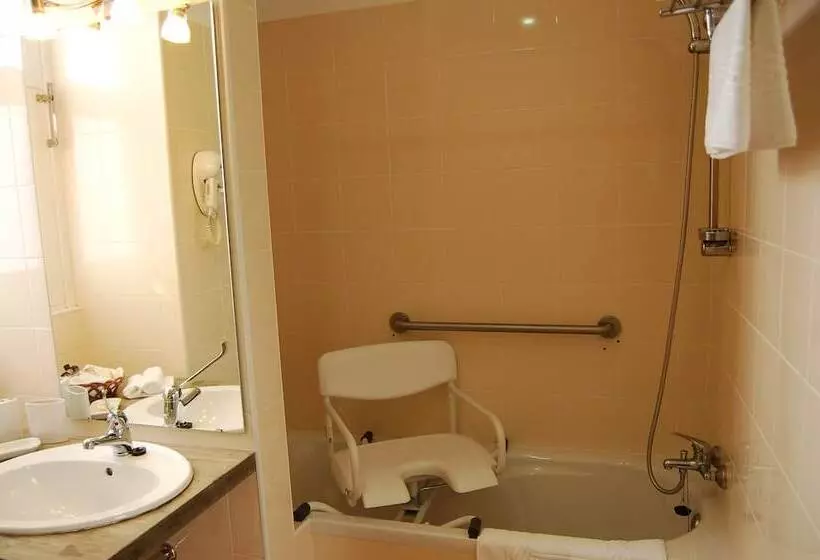 Tradicampo Eco Country Houses