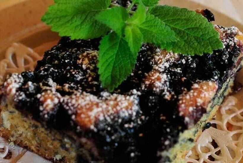 Bed & Breakfast Hepokatti