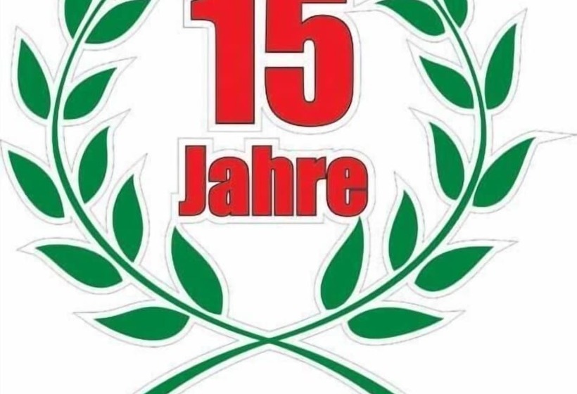 여관 Landgasthof Adler