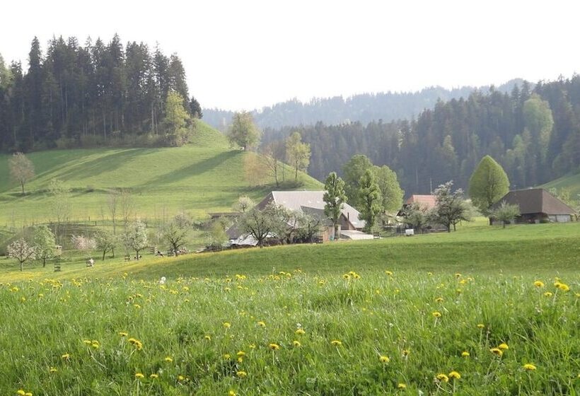 여관 Landgasthof Adler