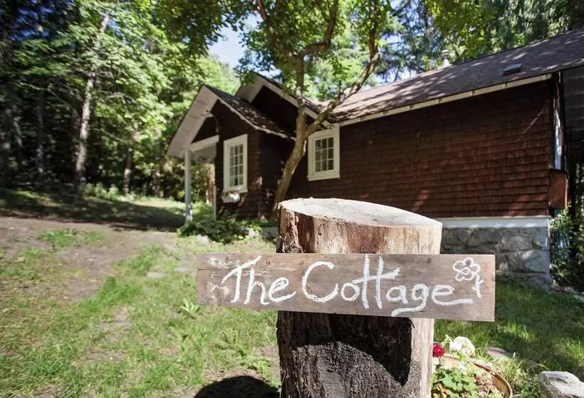 Hotelli Blaylock's Mansion