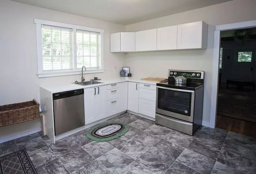 Hotelli Blaylock's Mansion