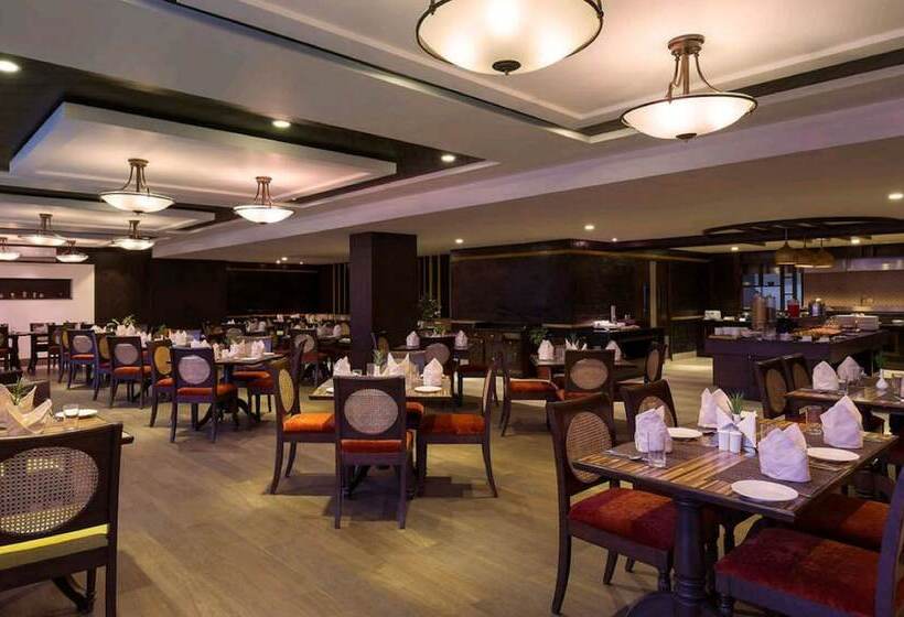 فندق Luxury Aloha Apartments