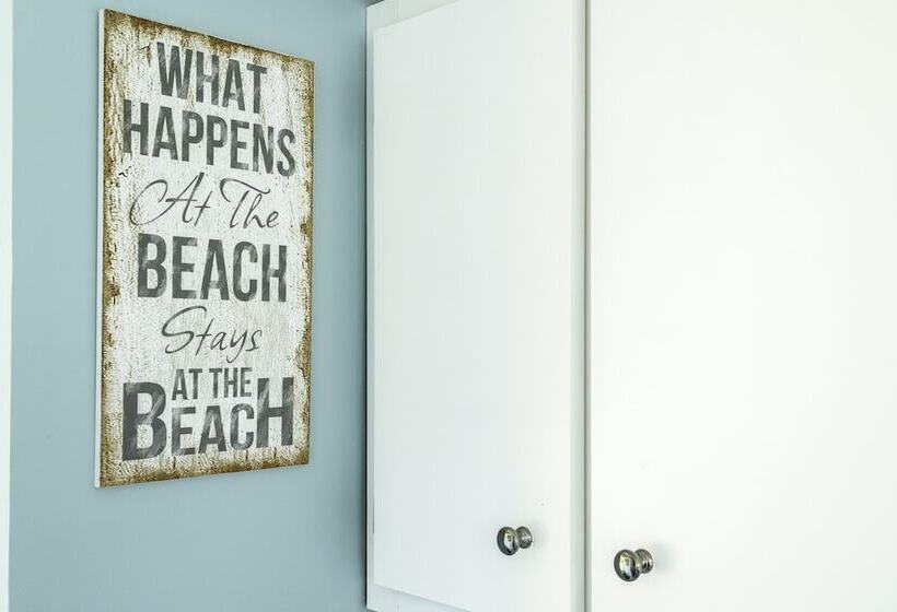 فندق على الطريق Hollywood Cottages