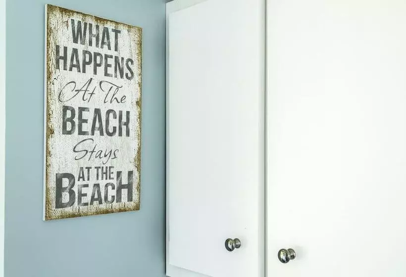 Motelli Hollywood Cottages