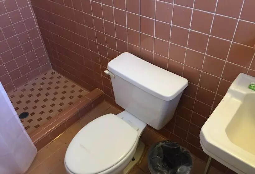 مُتل Travel Inn Of Sebring