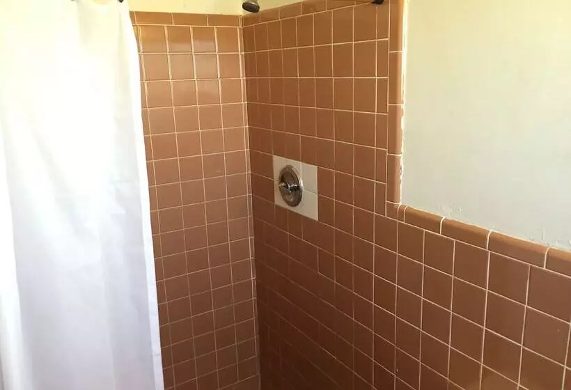 مُتل Travel Inn Of Sebring