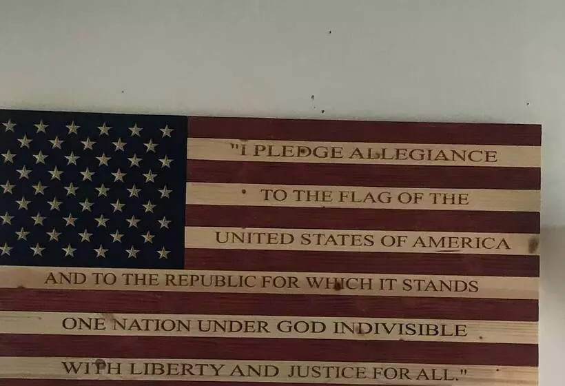 Seaview Pier And Motel