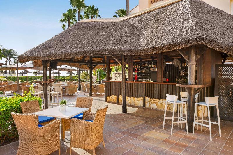 Wyndham Grand Costa Del Sol