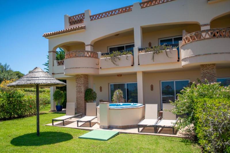 Wyndham Grand Costa Del Sol