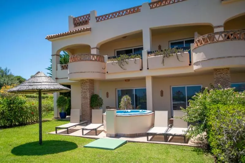 Wyndham Grand Costa Del Sol