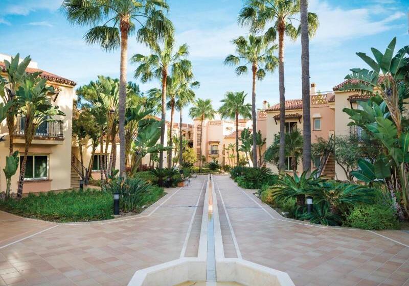 Wyndham Grand Costa Del Sol