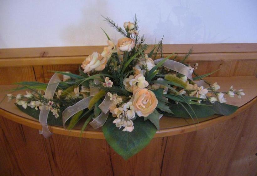 Alpenhotel Pfaffenwinkel