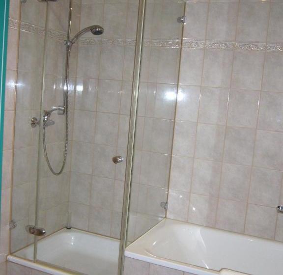 Alpenhotel Pfaffenwinkel