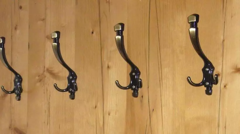 Alpenhotel Pfaffenwinkel