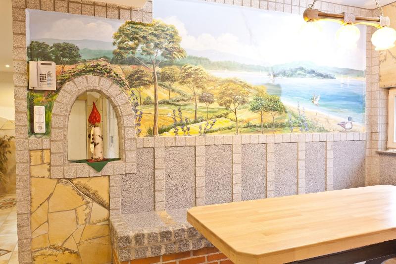 Arthotel Ana Panorama