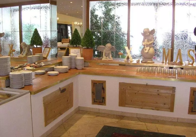 Arthotel Ana Panorama