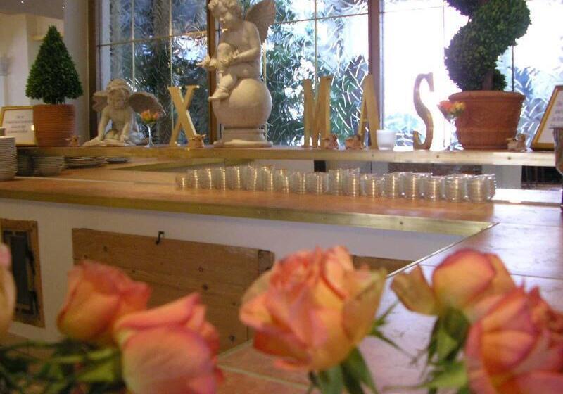 Arthotel Ana Panorama