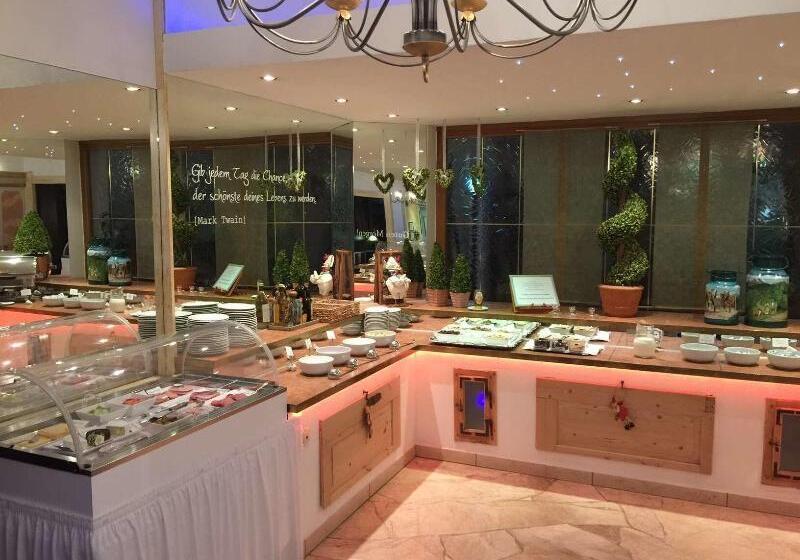 Arthotel Ana Panorama