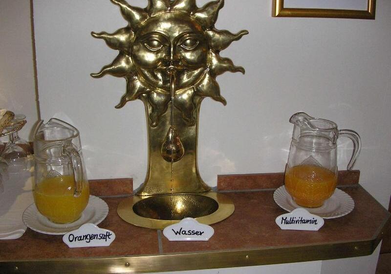 Arthotel Ana Panorama