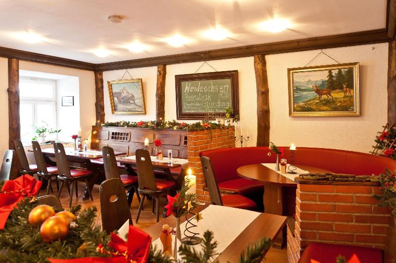 Arthotel Ana Panorama