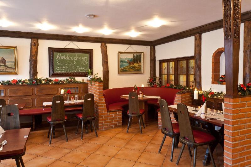 Arthotel Ana Panorama