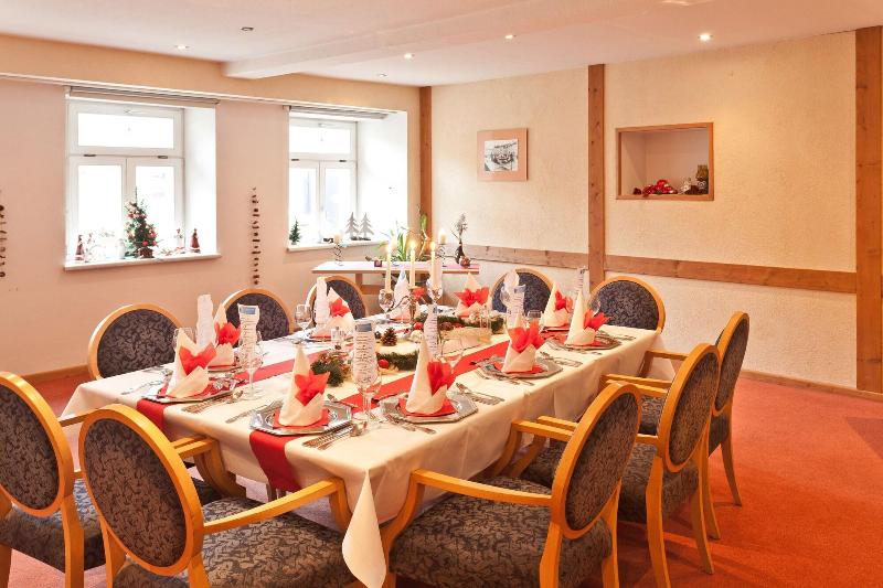 Arthotel Ana Panorama