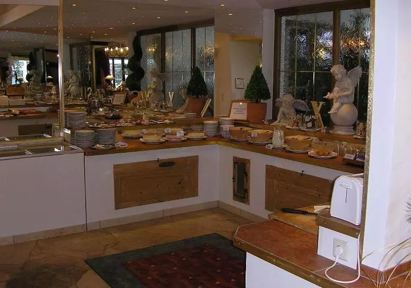 Arthotel Ana Panorama