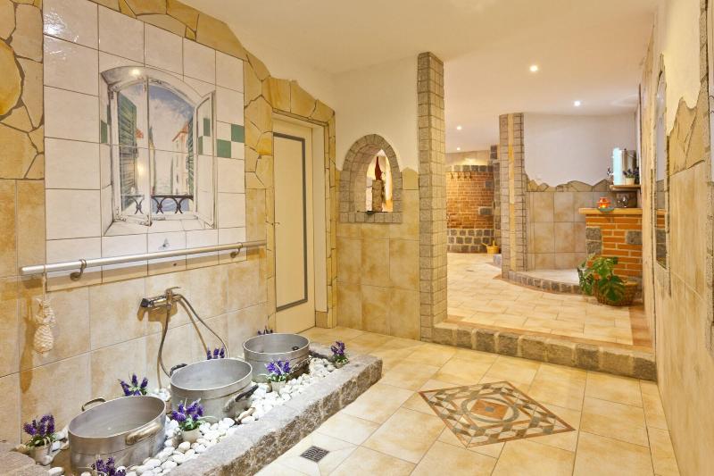 Arthotel Ana Panorama