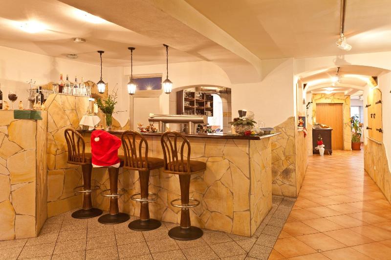 Arthotel Ana Panorama