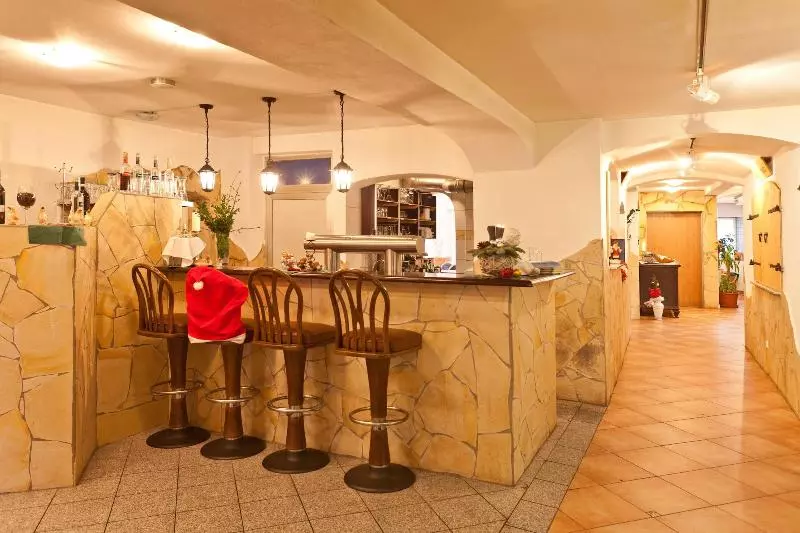 Arthotel Ana Panorama