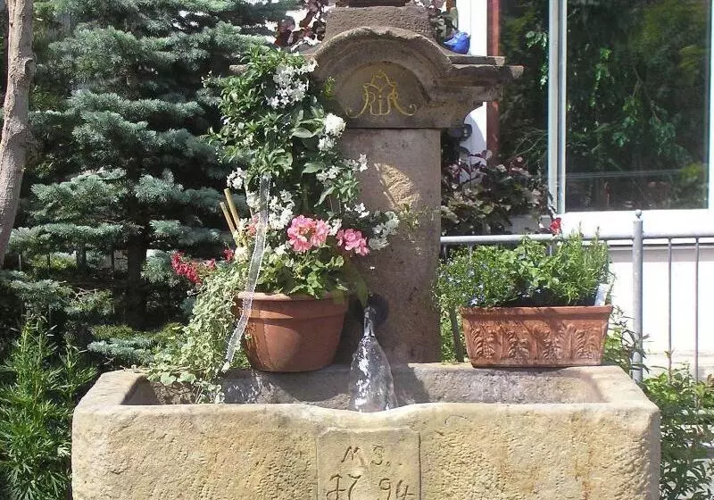 Arthotel Ana Panorama