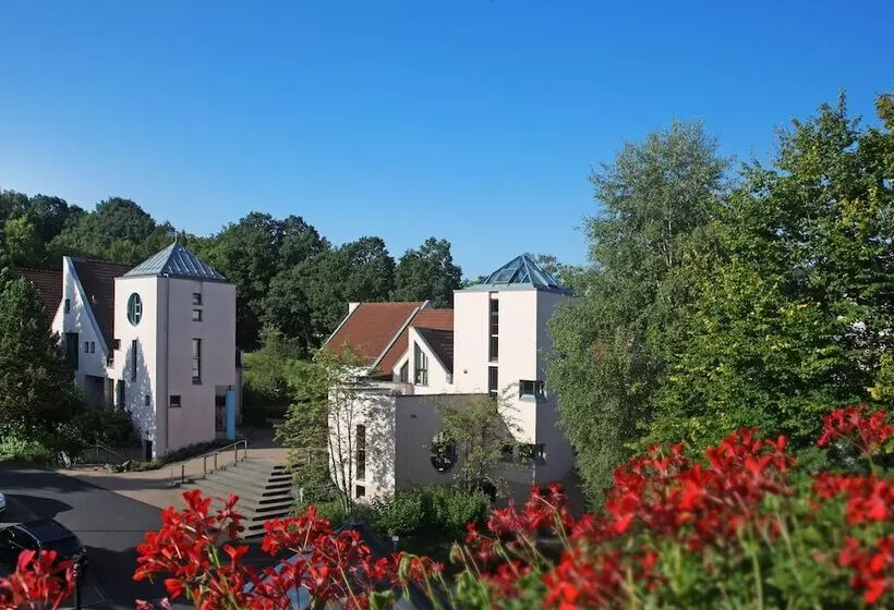 Gersfelder Hof