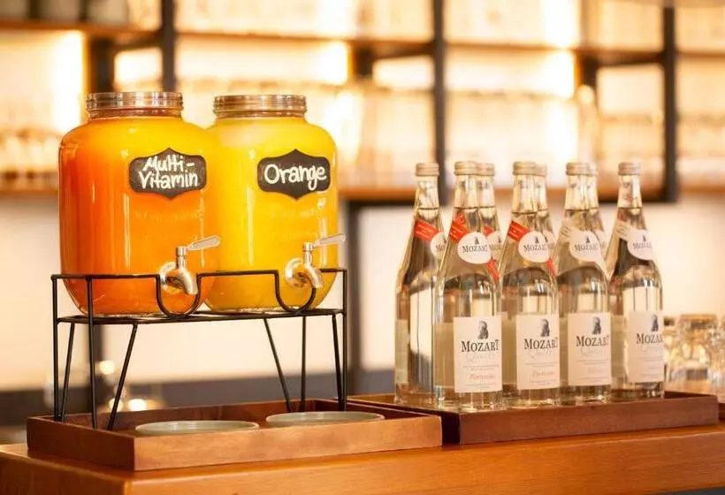 בית מלון כפרי & Boarding House Schlosserwirt