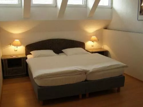 فندق Flower Power