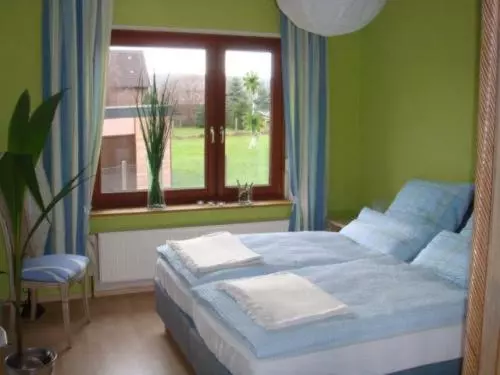 فندق Flower Power