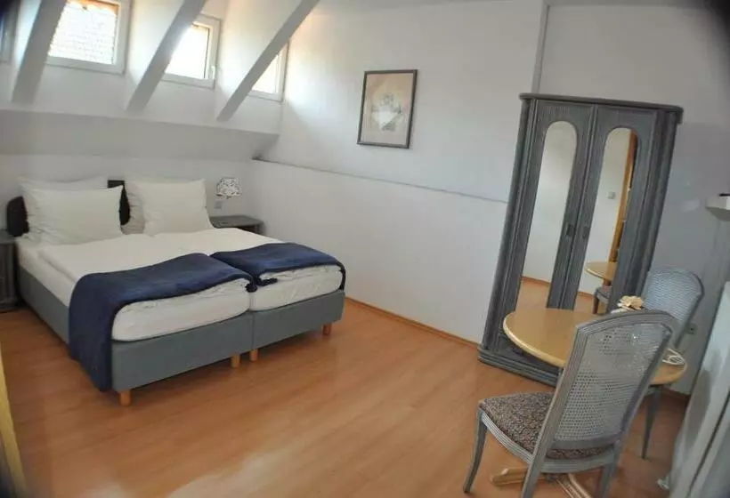 فندق Flower Power