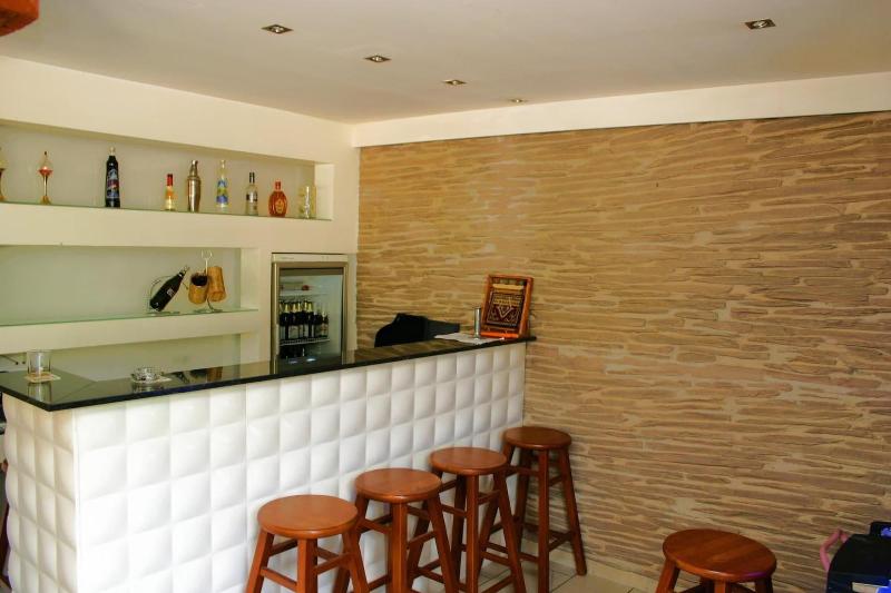 Отель Gasthaus Traube