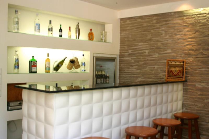 Отель Gasthaus Traube