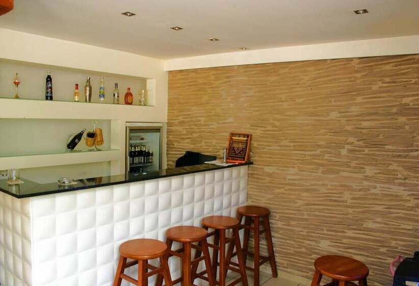 Отель Gasthaus Traube