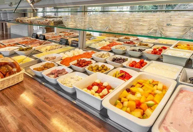 בית מלון כפרי Gasthof Zum Rössle