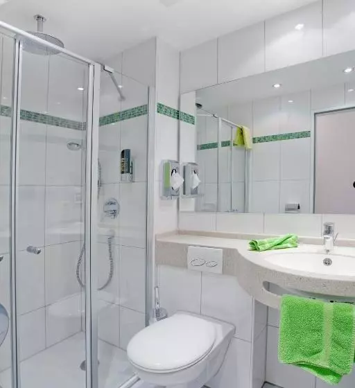 בית מלון כפרי Gasthof Zum Rössle