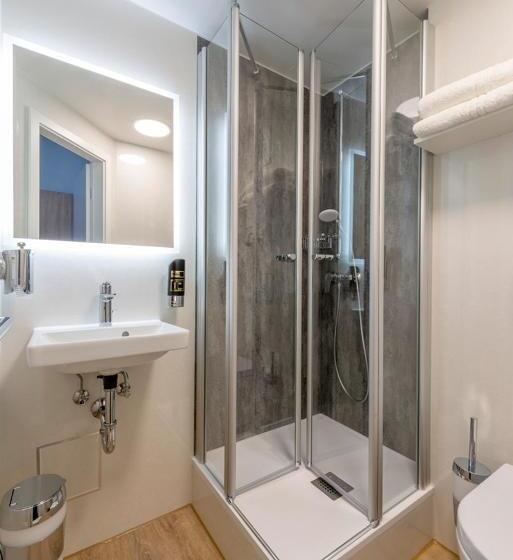 Hotel Gasthof Zum Rössle