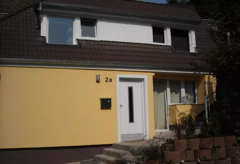 Отель Hermann's Neue Post