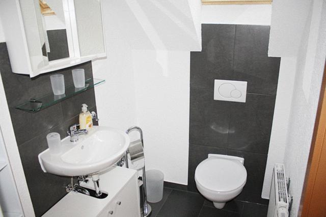 ホテル Hermann's Neue Post